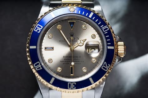 rolex submariner sultan blue|rolex submariner list price 2022.